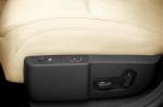 Citroen C4 2005 года
